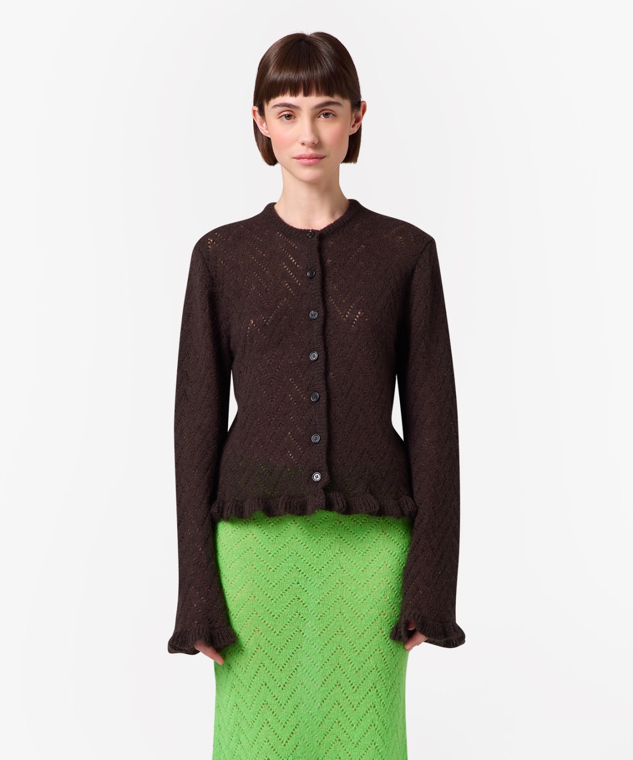 Image 65 - New Trend