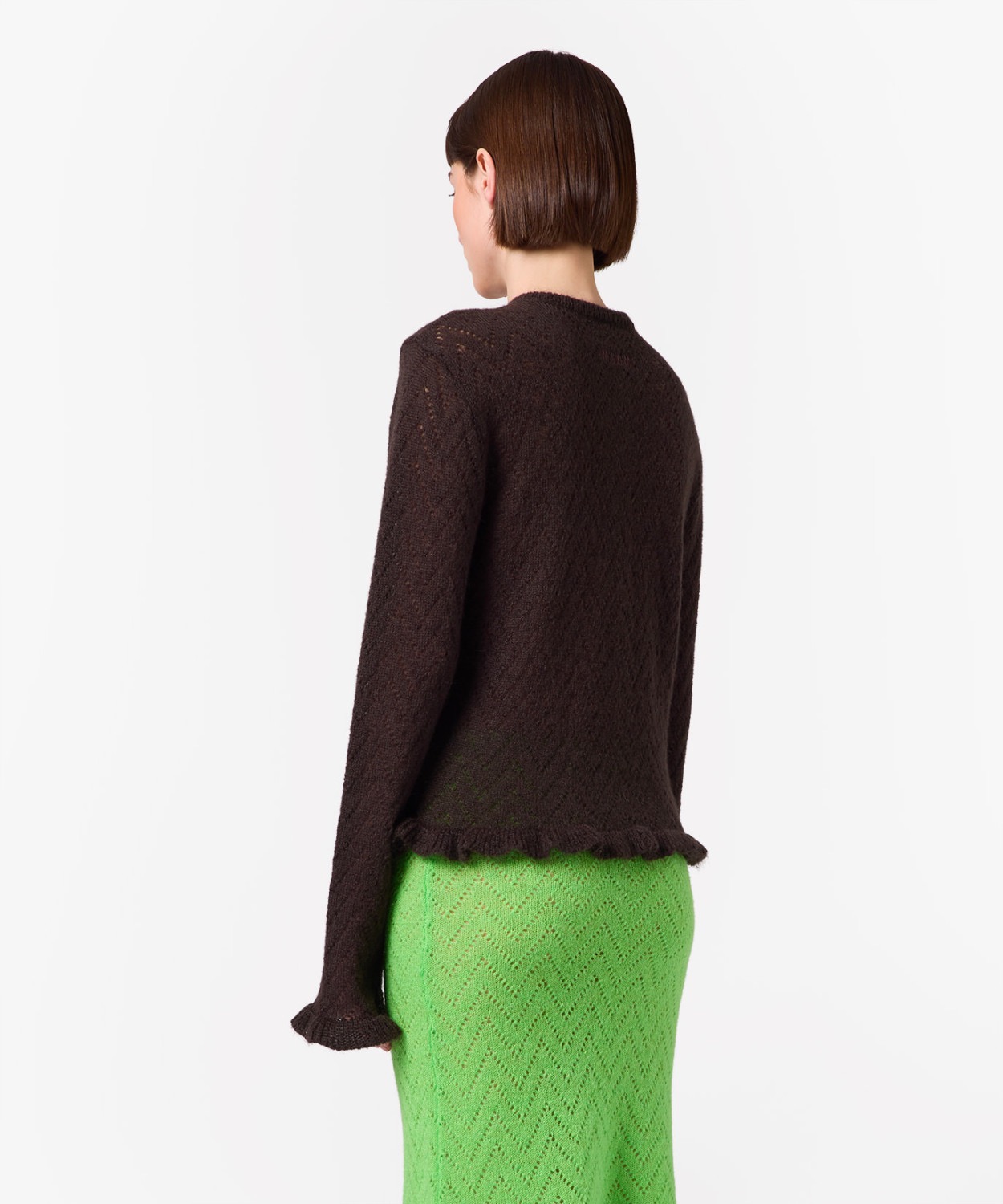 Image 66 - New Trend