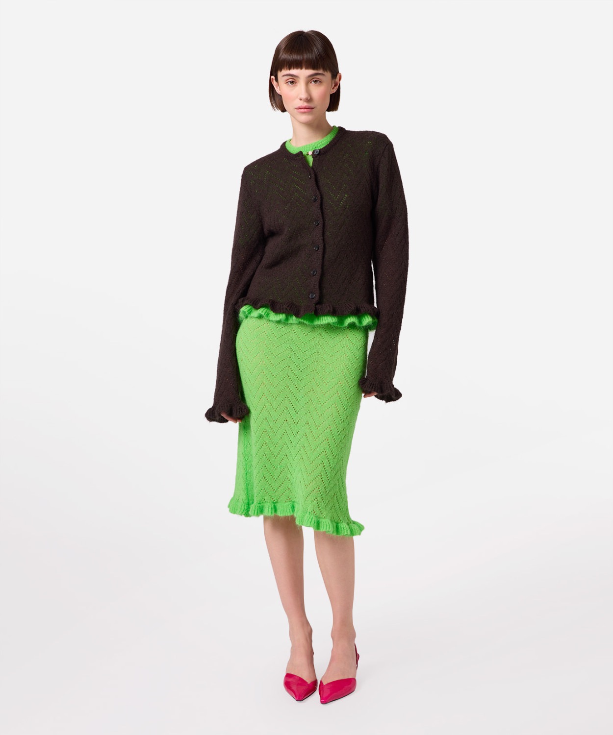 Image 67 - New Trend