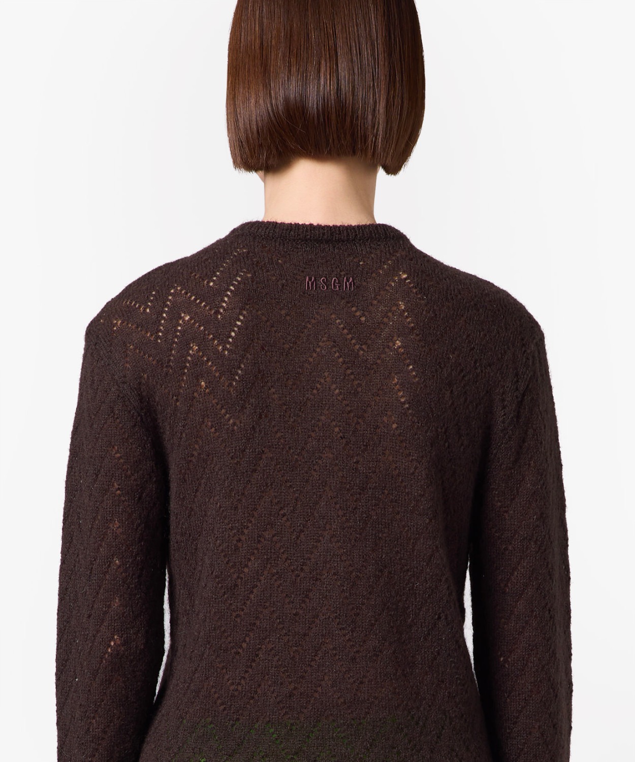 Image 68 - New Trend