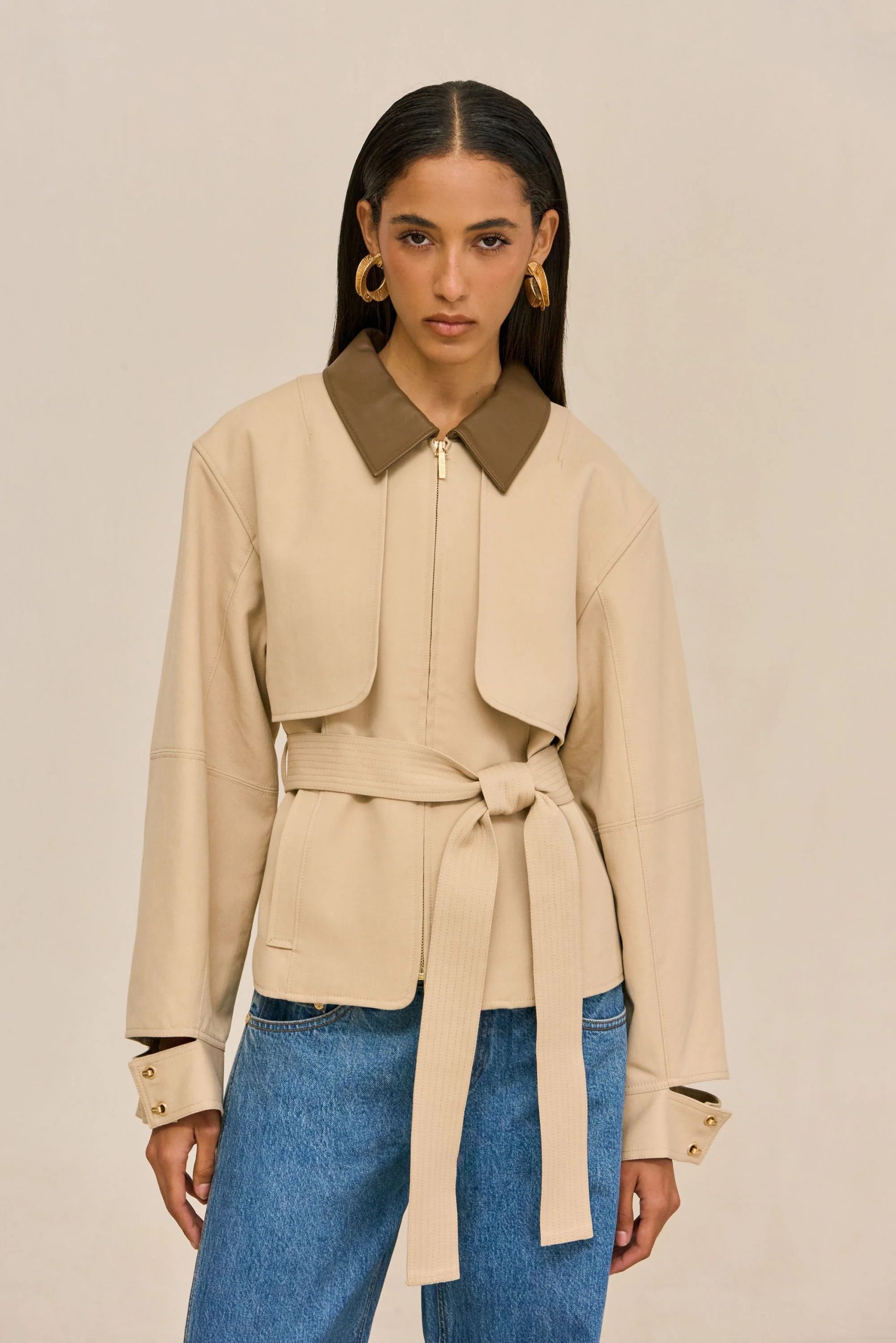 Image 42 - New Trend