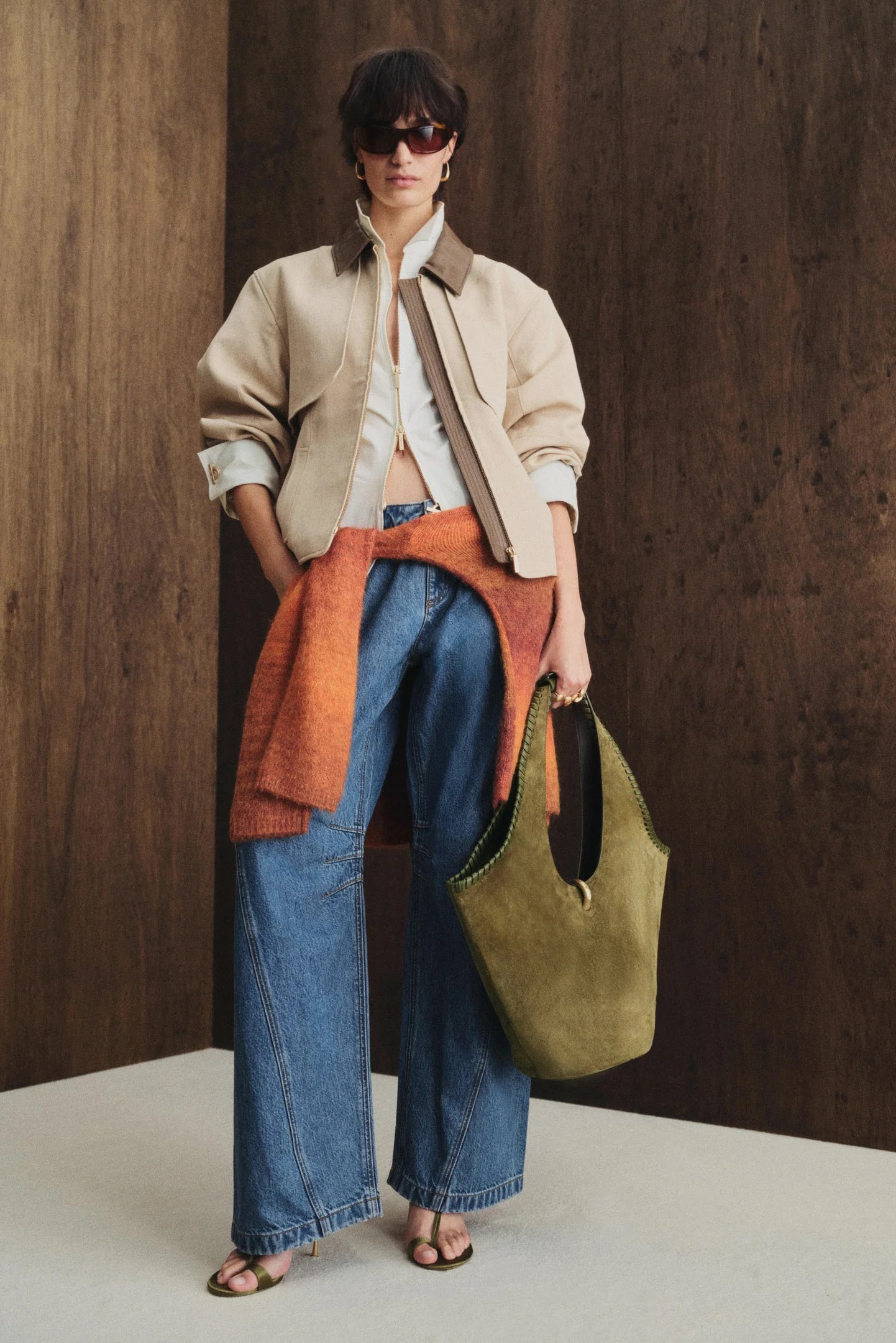 Image 43 - New Trend