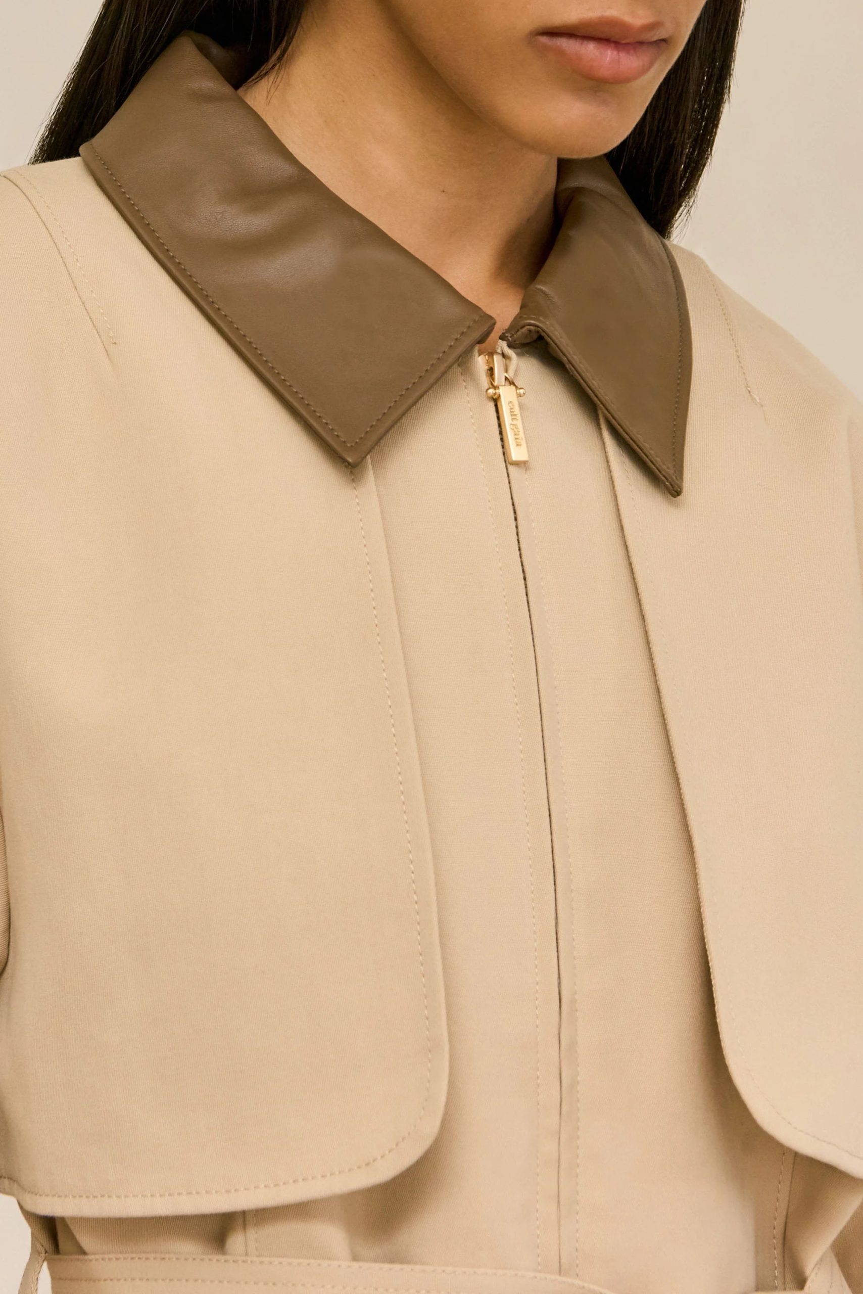 Image 44 - New Trend