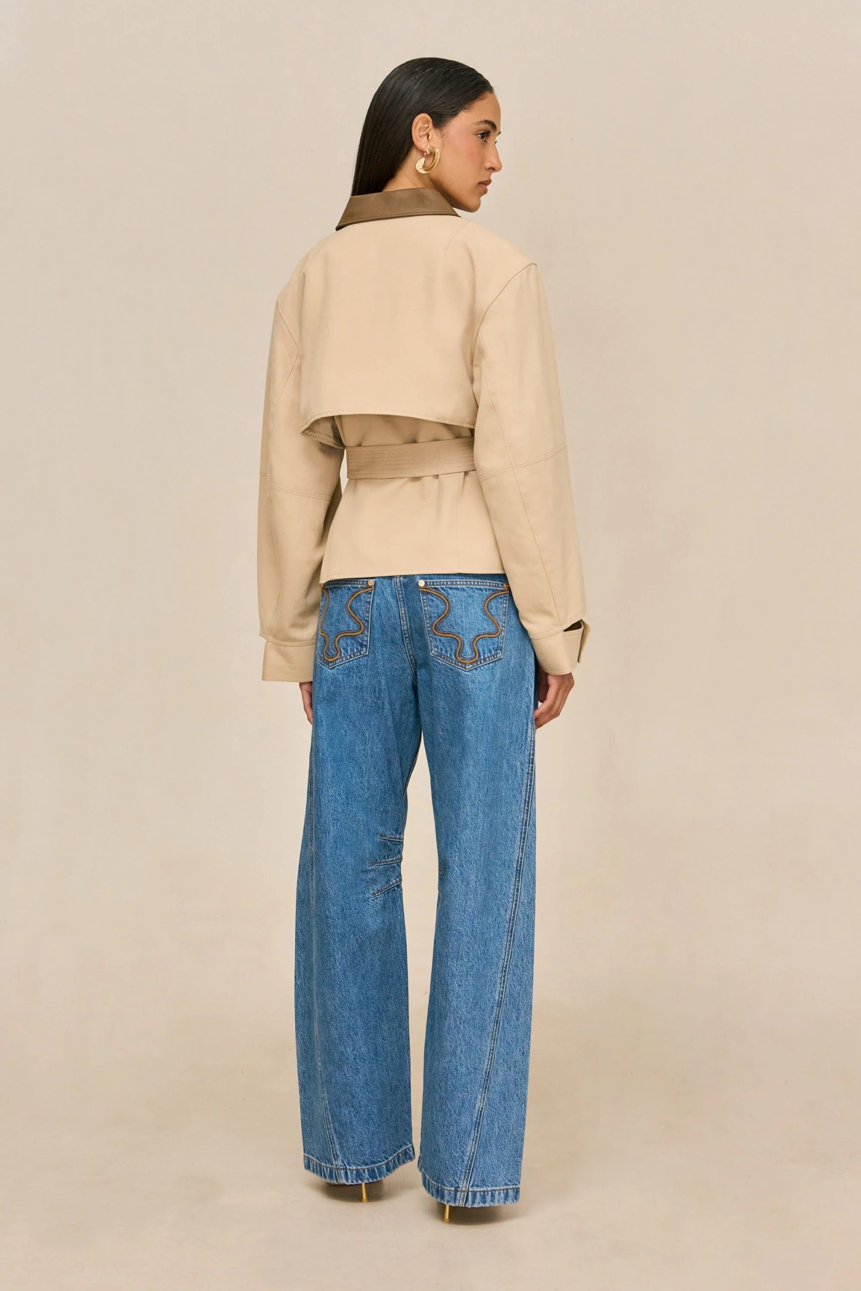 Image 45 - New Trend