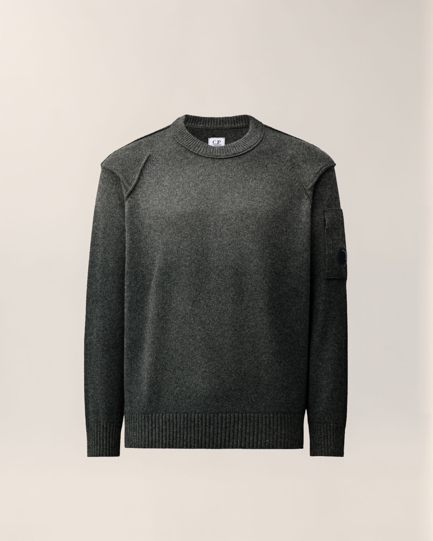 Image 794 - New Trend