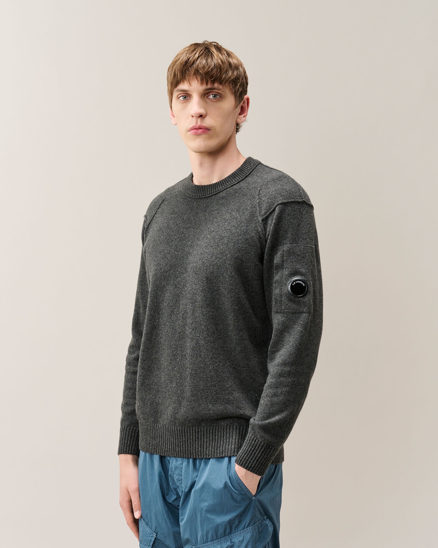 Image 795 - New Trend