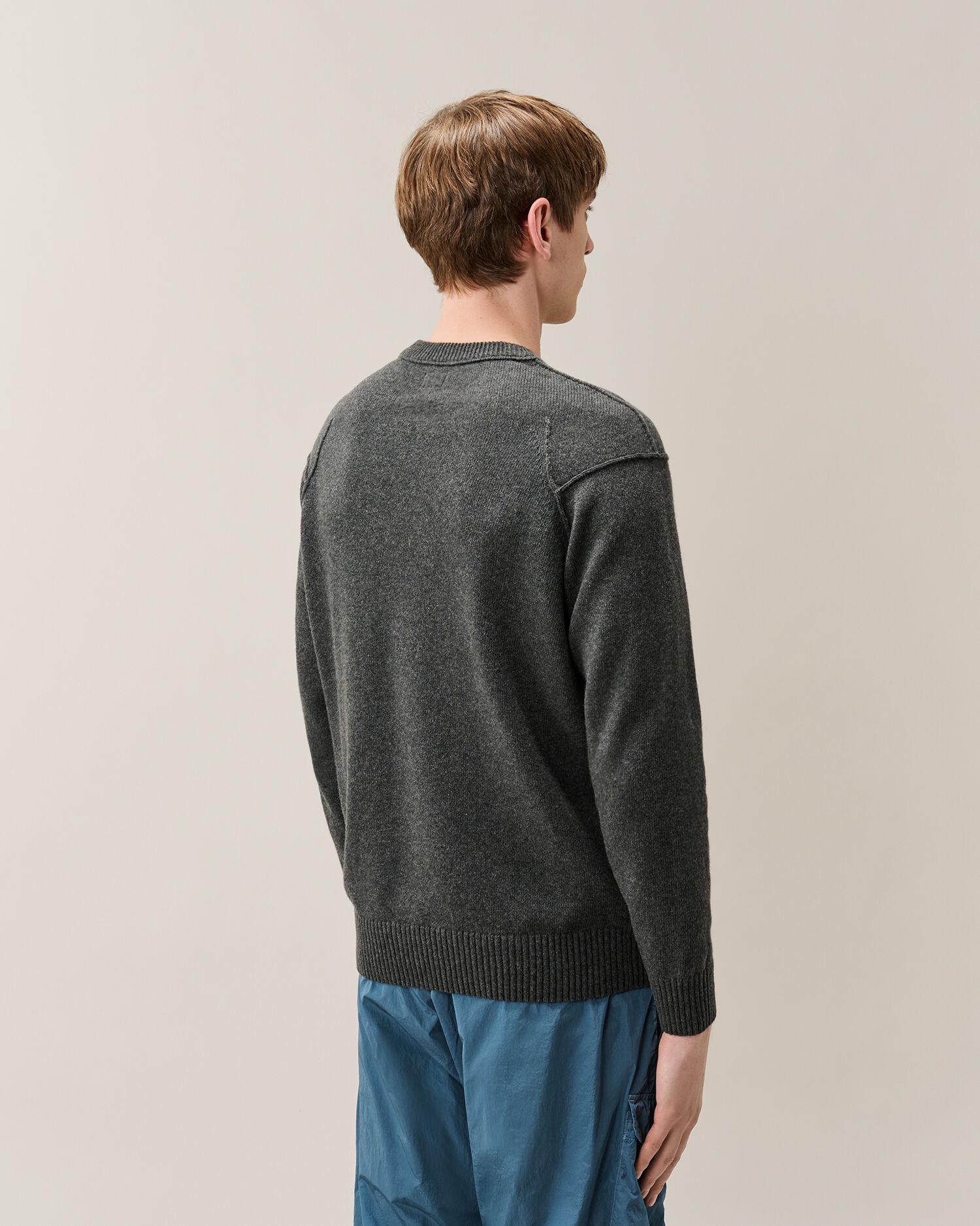 Image 796 - New Trend