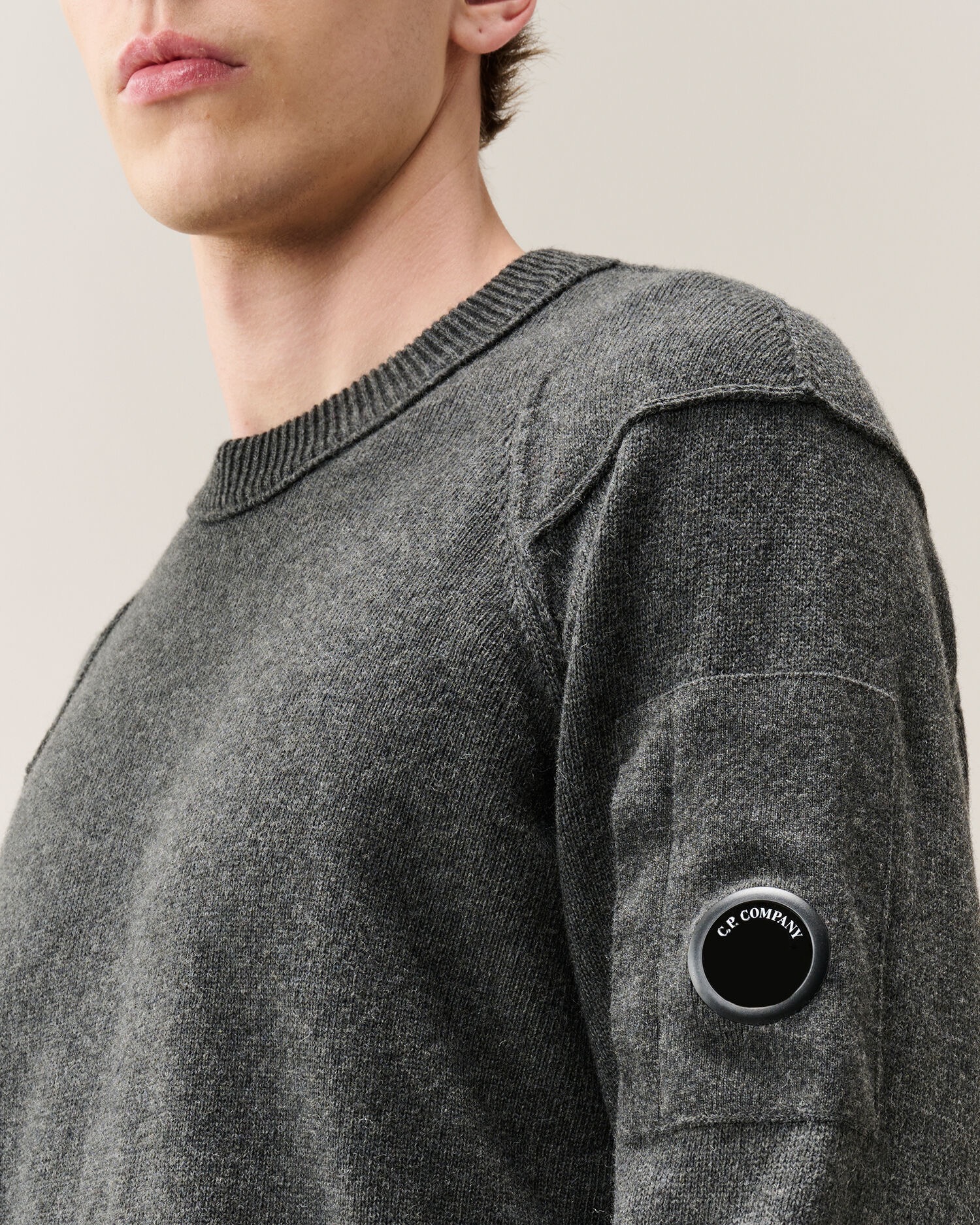 Image 797 - New Trend