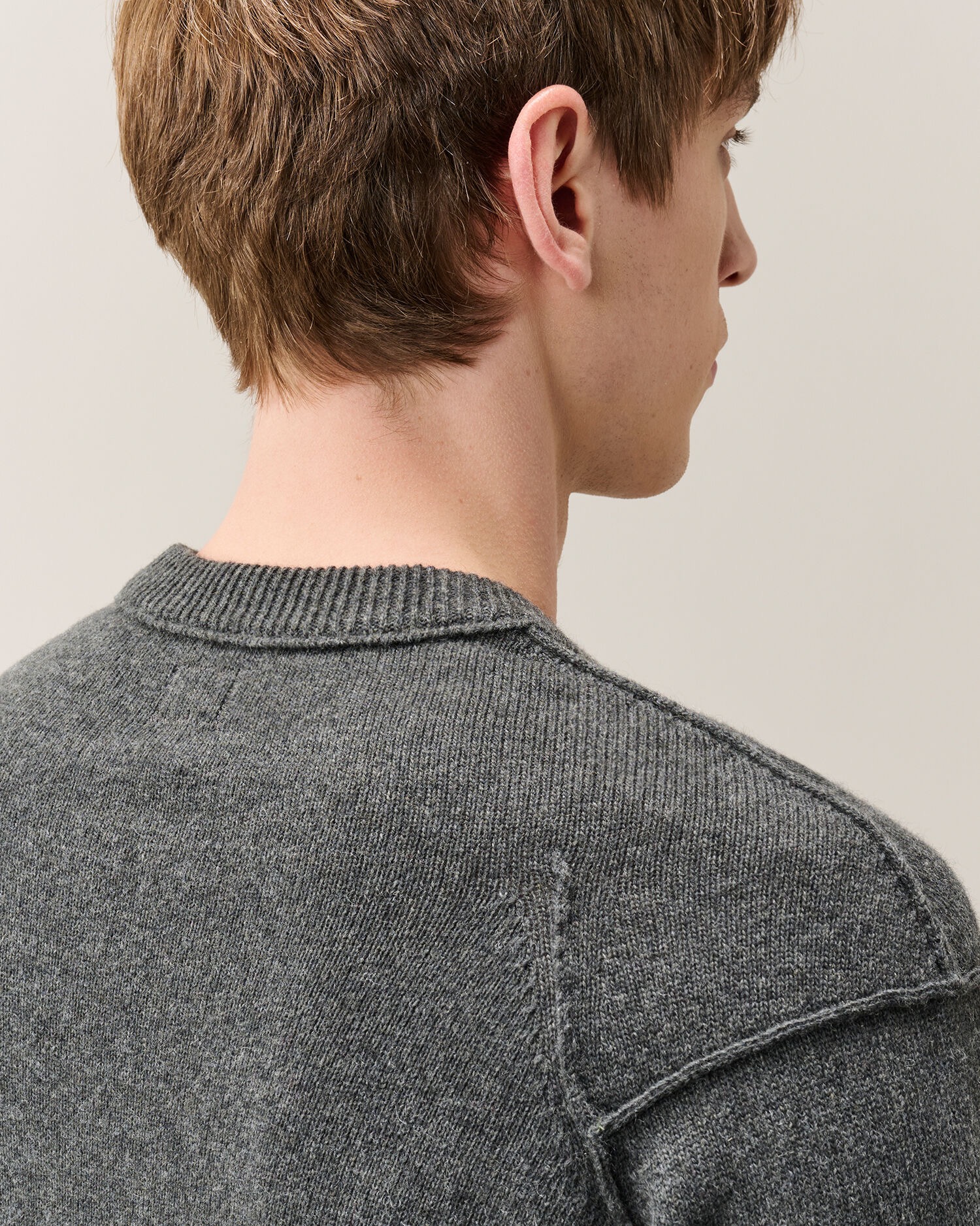 Image 798 - New Trend