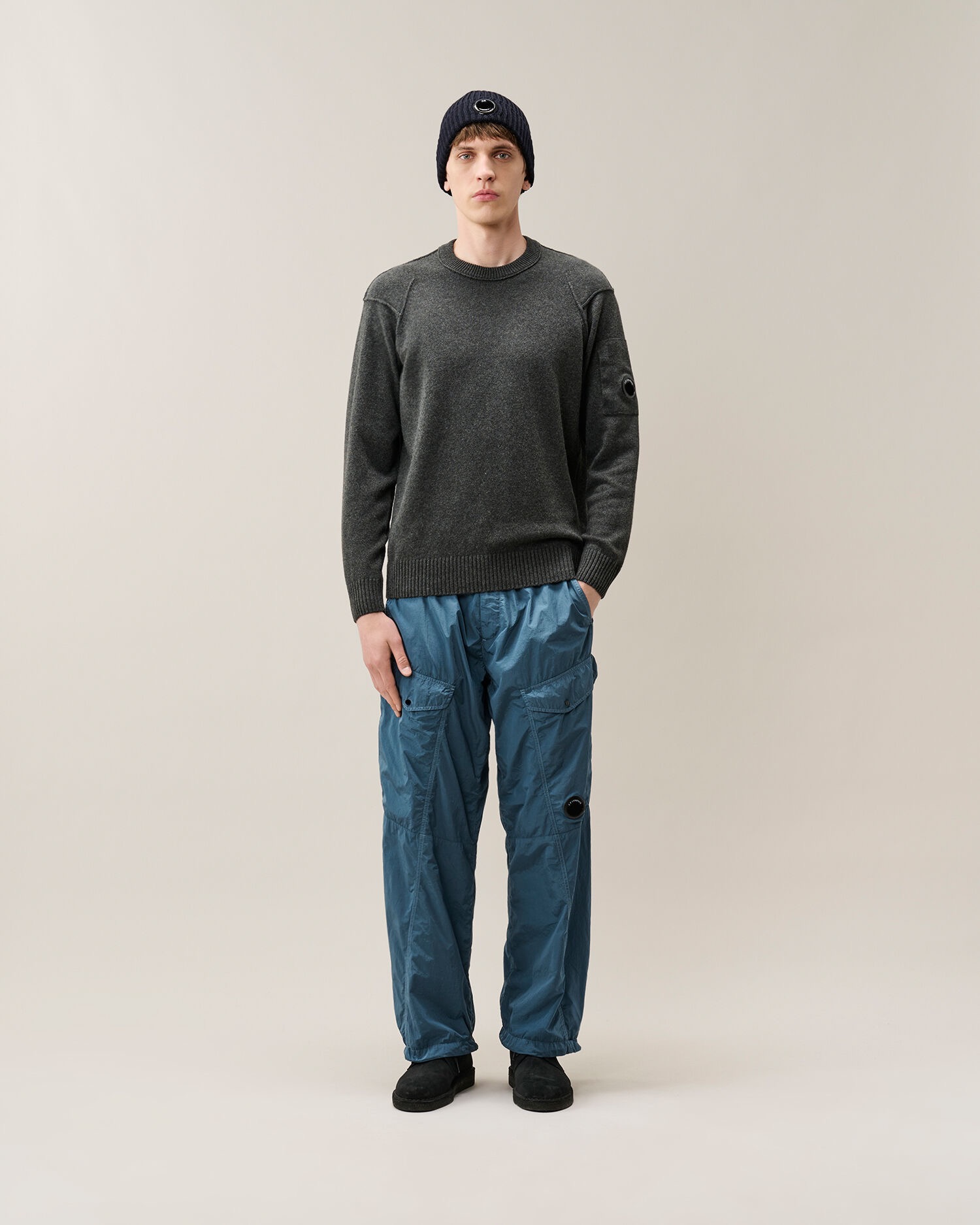 Image 799 - New Trend
