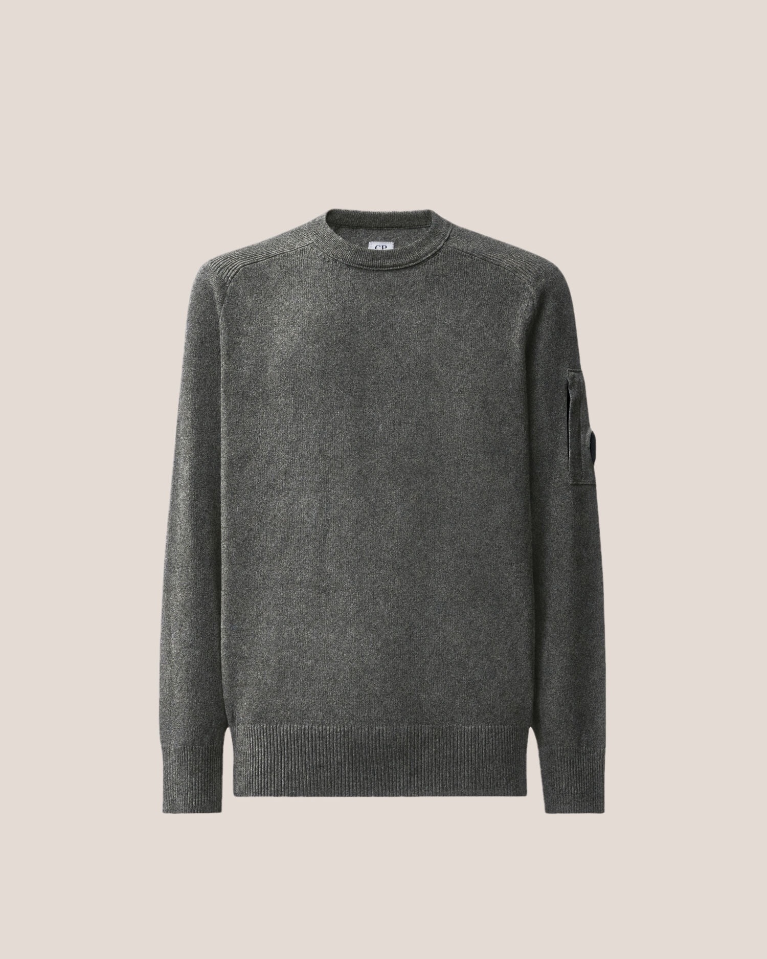 Image 800 - New Trend