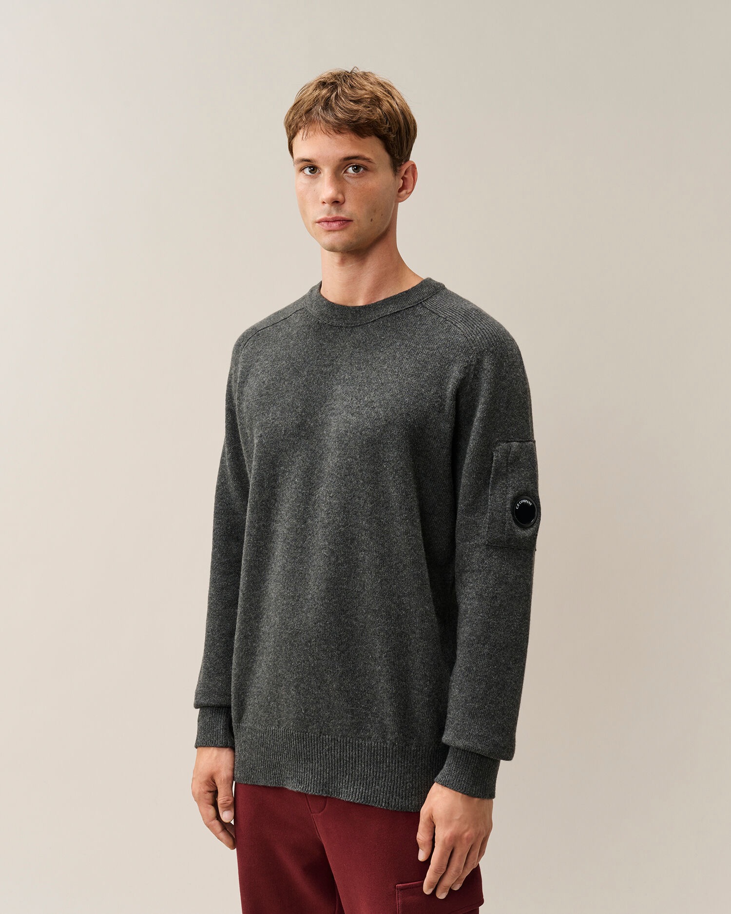 Image 801 - New Trend
