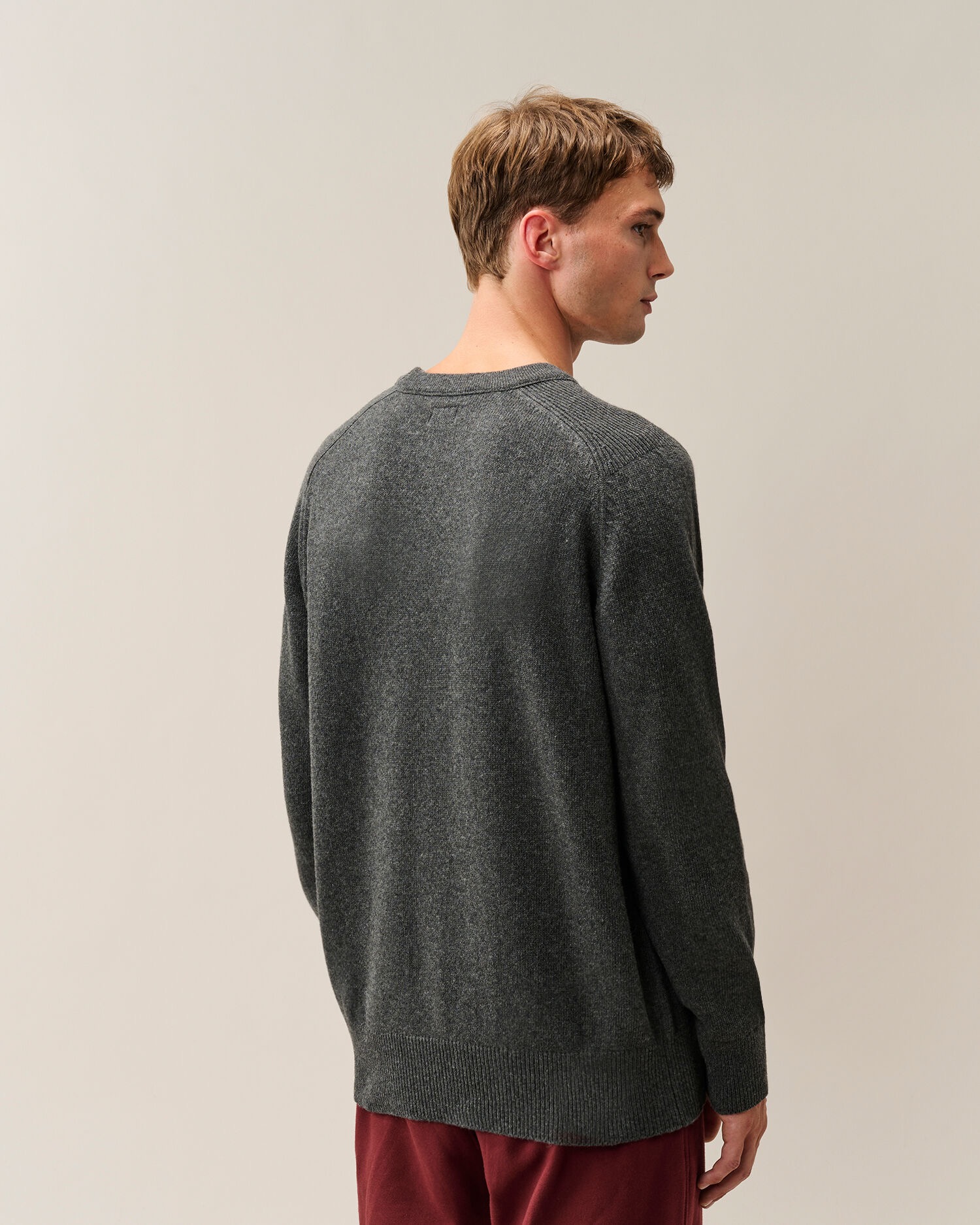 Image 802 - New Trend