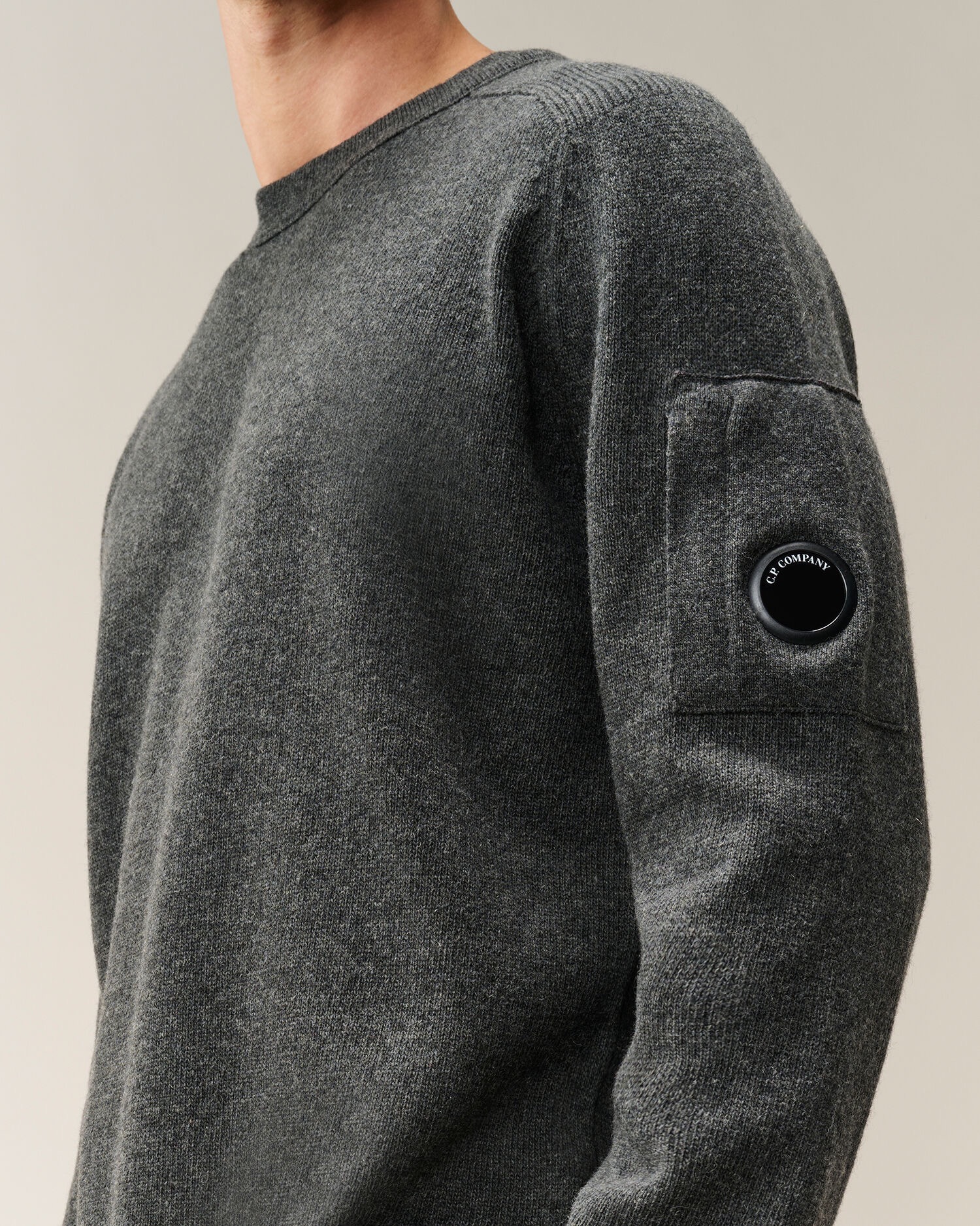 Image 803 - New Trend