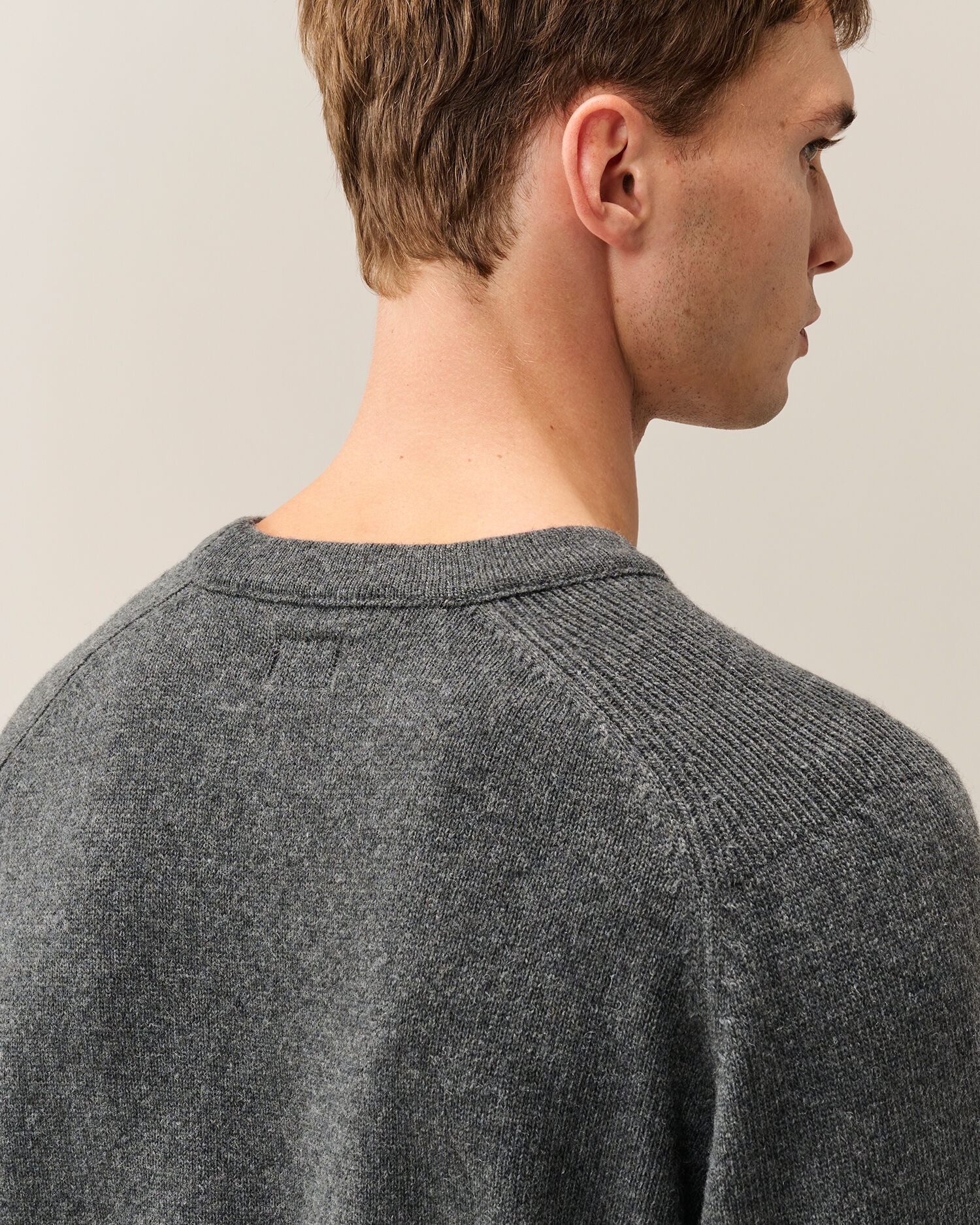Image 804 - New Trend