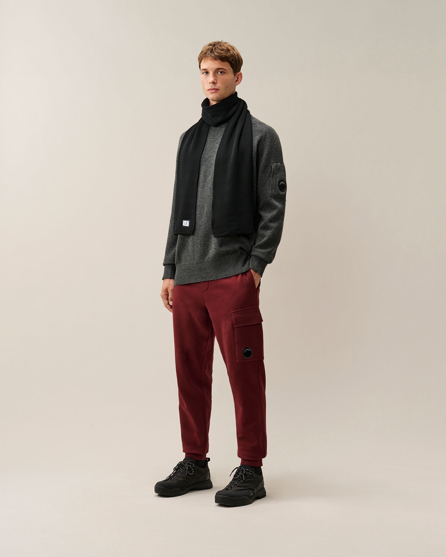 Image 805 - New Trend