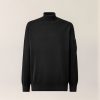 Image 806 - New Trend