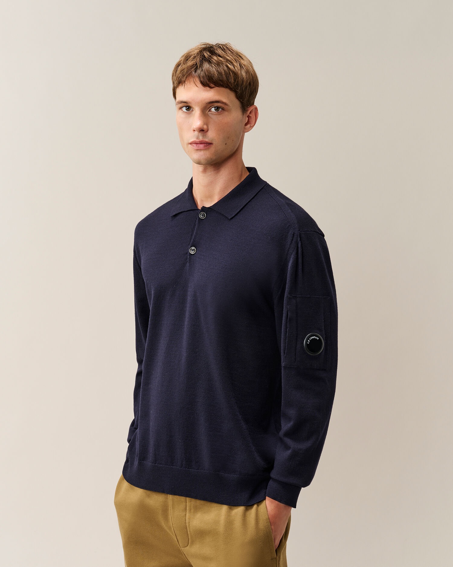 Image 824 - New Trend