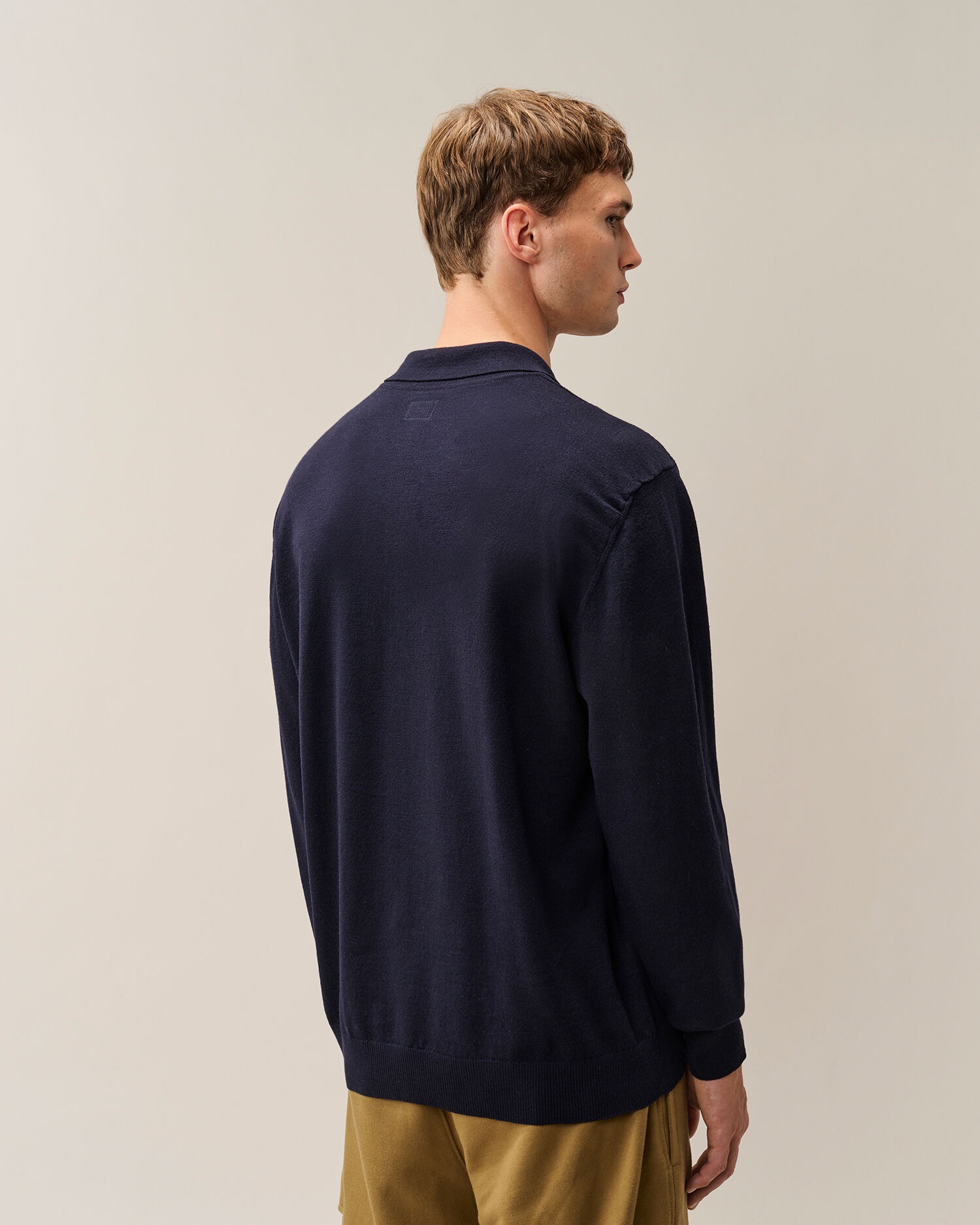 Image 825 - New Trend