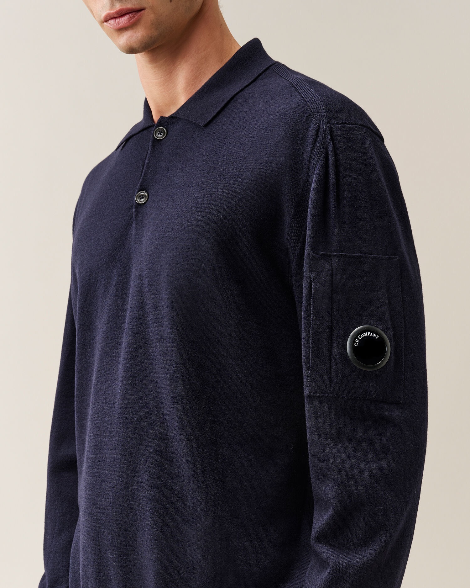 Image 826 - New Trend