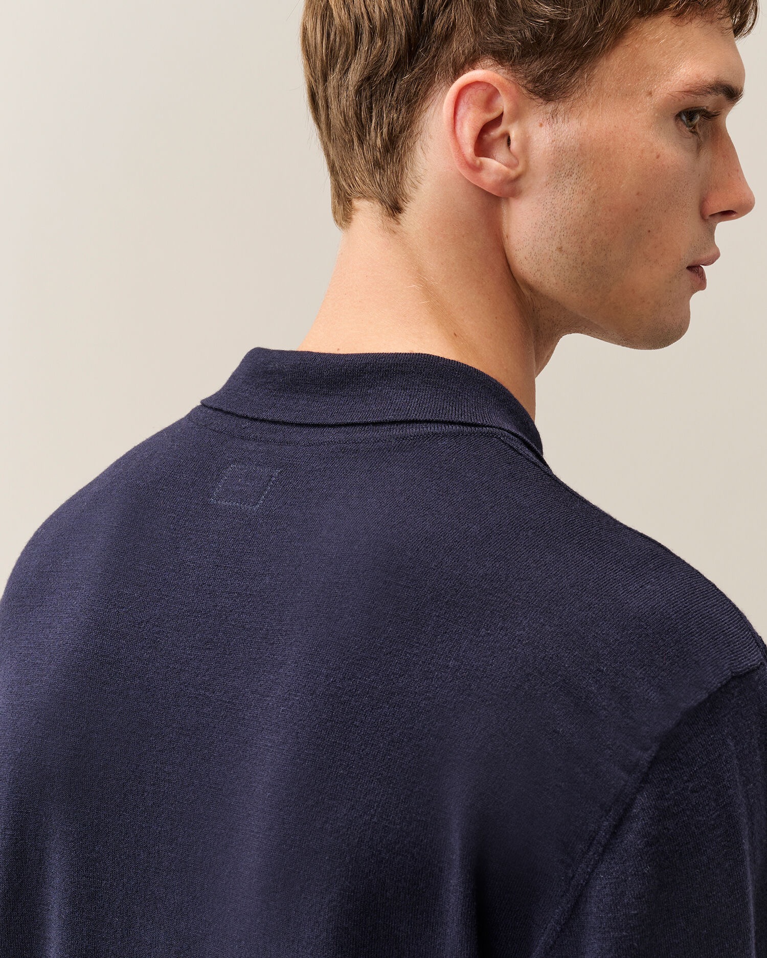 Image 827 - New Trend