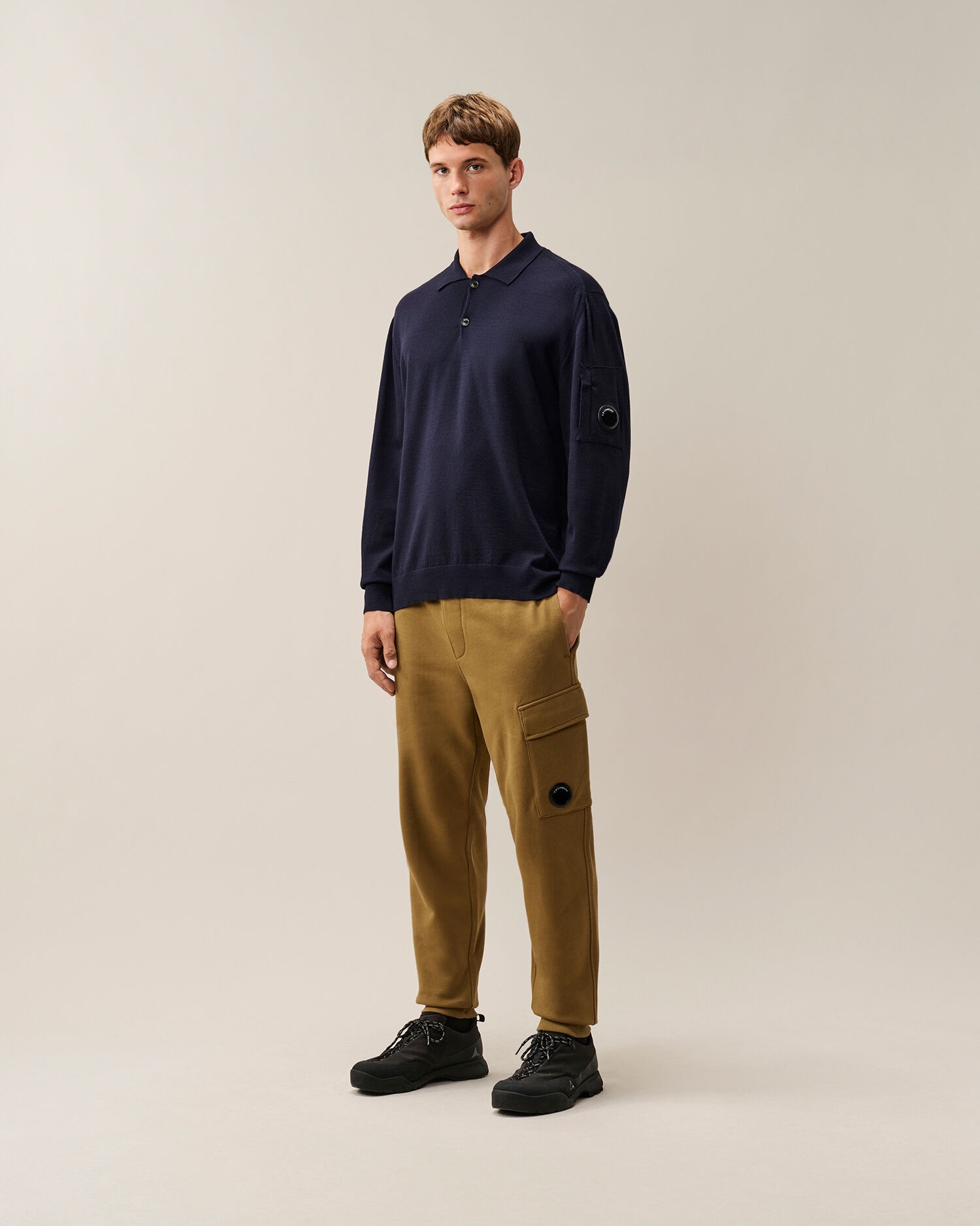 Image 828 - New Trend