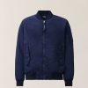 Image 836 - New Trend
