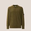 Image 841 - New Trend