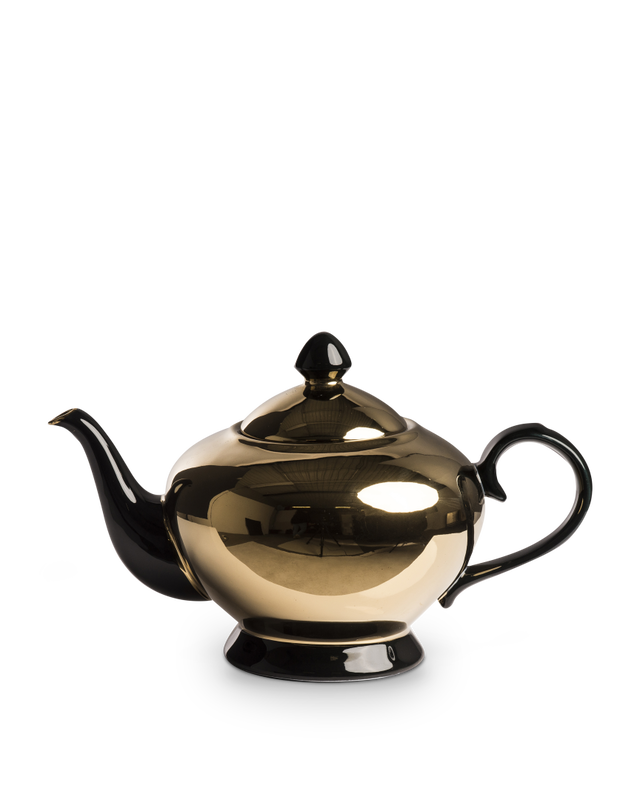 Teapot-Legacy-gold_01_main - New Trend